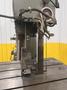 24” / 36” TANNEWITZ MODEL #3600-MH HIGH SPEED VERTICAL BAND SAW: STOCK #23009