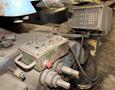Lathes Flat Bed Manual &amp; CNC