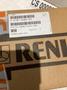 Renishaw Probe Pocket Assy A-2181-3484-00 New