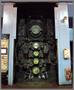 56" (1422mm) HITACHI 5 STAND 6 HI CONTINUOUS TANDEM COLD ROLLING MILL