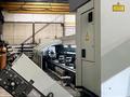 BLM LT7 Fiber 3D Tube Laser