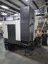 Hyundai Wia F400 CNC Vertical Machining Center, 2012 – Fanuc Control, 12,000 RPM