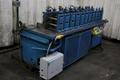 11 STAND X 1-1/2" PEARSON ROLLFORMER: STOCK #74261