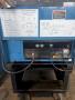 MILLER SYNCROWAVE 250DX TIG WELDER: STOCK #24044
