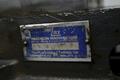 6" KURT MODEL #D688 ANGLELOC MACHINE VISE: STOCK #76196