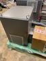 Hapa 800 Webjet LUV DOD Inkjet Foil Printer H-837-T-1C-LR, 2017