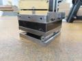Hermann Schmidt 6" X 6" Sine Chuck- Auction Item