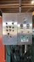 Coil Embosser, Memco, 48" Wide