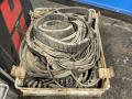 Hypertherm Plasma Cutter - Hsd130