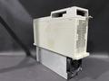 Mitsubishi CNC Servo Drive Module MDS-B-V2-3535 MDSBV23535
