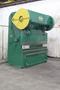 225 TON X 8' DREIS &amp; KRUMP MODEL 506D PRESS BRAKE: STOCK #70991