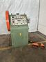 SCHLEICH GMBH MODEL WM18CEV AUTOMATIC WINDING MACHNE. STOCK # 0638423