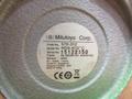 Mitutoyo HDS-H12"C, Absolute Digimatic Height Gage- Auction Item