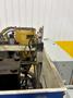 8 TON MULTIPRESS MODEL #M5P-8 HYDRAULIC C-FRAME PRESS 12" STROKE: YOBRO #24274