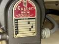 1.5" GIDDINGS &amp; LEWIS WINSLOMATIC MODEL HR DRILL POINT GRINDER &amp; TOOL SHARPENER: STOCK #22072