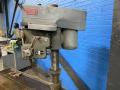 Clausing 20” Drill Press - 2287