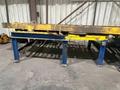 15,000# X 72" PRO ECO BANDING LINE. STOCK # 0326926