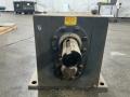 Falk  535.2 Ratio Enclosed Gear Drive  - 1090fzk4a