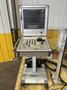 6-AXIS SCHWARZE ROBITEC CNC-40 CNC TUBE BENDER, NEW 2017: STOCK #23111