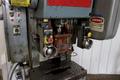 22 TON BLISS MODEL # C-22 OBI PRESS: STOCK #73350