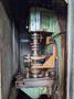 PLATARG #912 EYELET TRANSFER PRESS