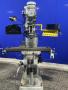 Bridgeport  9” X 42”  Vertical Mill - Series 1