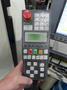 Makino Duo43 CNC Wire Type EDM, MGW-S6 Control, 34.25" x 29.72" Tank (Machine Prepped for Shipment)- Auction Item