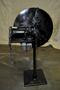 150 LB X 5" RAPID AIR UNCOILER