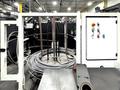 BLM DH4010-P Wire Bender