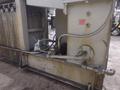 60" X .057" HERR-VOSS MODEL #66/1.156-19/9 4-HIGH BACKED UP PRECISION COIL LEVELER: YOBRO #25004