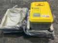 Morris Material Handling Smartorque Variable Frequency Drive - Cimr-g5u47p5