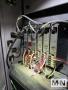 HAAS VF-2 5-Axis CNC Vertical Machining Center, 2011 - 30k RPM Spindle