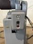 ROCKWELL 31-630 BELT TYPE GRINDER/SANDER. STOCK #1005225