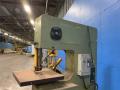 Startrite  21” X 21” Vertical Band Saw  - Bro.25