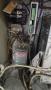 WTC WT60T3 PART# 964-2144V1 WELDING CONTROL UNIT  W/ GEN 6 INVERTERUSED