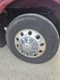 2022 Peterbilt 567 804180
