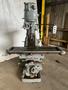 51" x 12" CINTIVERAL VERTICAL KNEE MILL MILLING MACHINE STOCK# 3752
