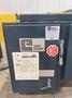 5/8" EATON LEONARD MODEL #VB50HP CNC TUBE BENDER: STOCK #20130