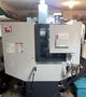 2018 Haas Mini Mill Used CNC Vertical Machining Center For Sale