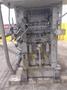 60" X .057" 19 ROLL HERR-VOSS 66/1.156-19/9 4-HI PRECISION LEVELER. STOCK # 0219426
