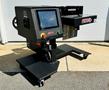 Sharp Packaging Systems Inc.  |   MAX 12 Bagger System