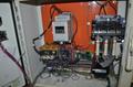 8000 LB x 15" x .093" Cooper Weymouth Peterson / Rowe Servo Feedline
