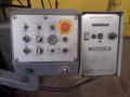 12" X 24" OKAMOTO MODEL #124N HYDRAULIC SURFACE GRINDER: STOCK #14964
