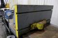 100 TON ELMES HYDRAULIC BULLDOZER: STOCK #72679