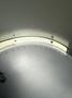 14" COVEL OPTICAL COMPARATOR. STOCK # 0673025
