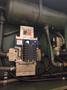 50 TON L &amp; J MODEL #PM2-50-36-24 SSDC HIGH SPEED STAMPING PRESS 3" STROKE: STOCK #17295