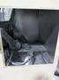 Empire Pro-Finish 2636 Abrasive Air Blast Cabinet with DCM-200 Standing Reclaim Unit- Auction Item