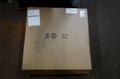 9" X 17" WELLS W9 HORIZONTAL BANDSAW. STOCK # 1261722