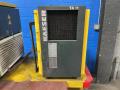 Kaseser 10 Hp Air Compressor  - Sm11