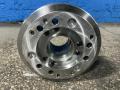 Kitagawa 10” 3 Jaw Chuck - B-210